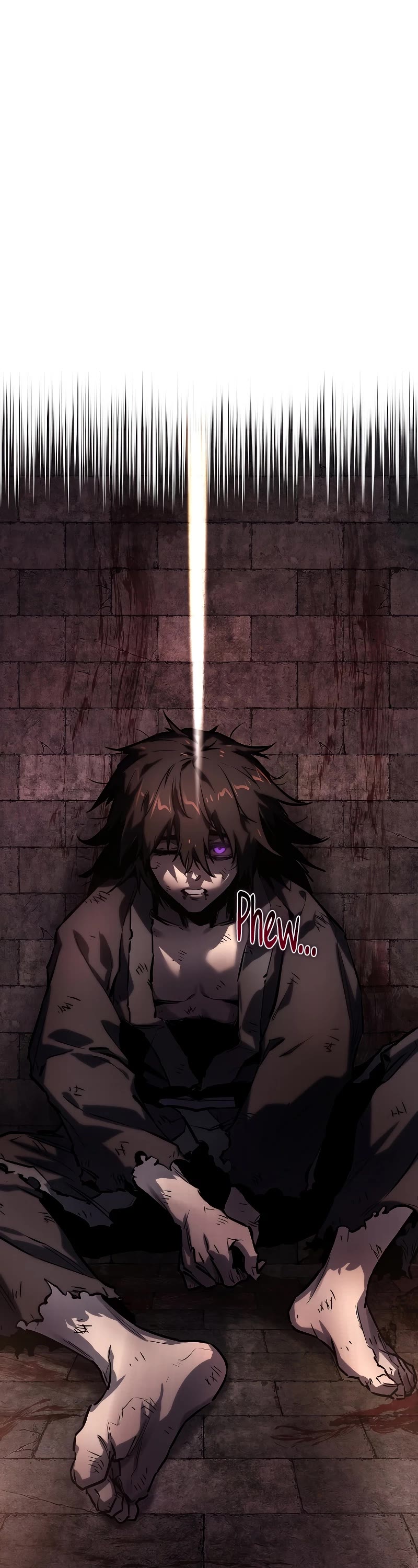Childhood Friend of the Zenith chapter 1 page 5