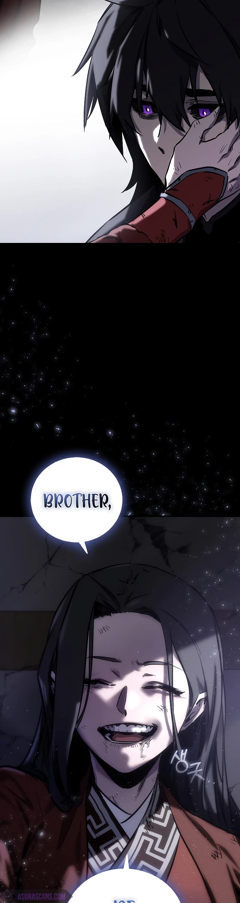 Childhood Friend of the Zenith chapter 1 page 51
