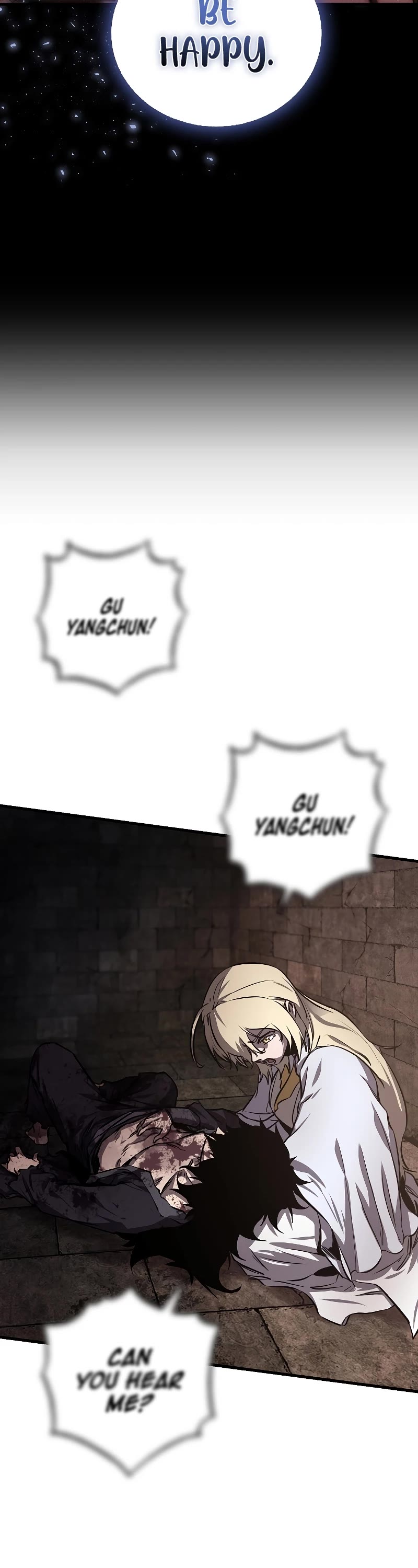 Childhood Friend of the Zenith chapter 1 page 52