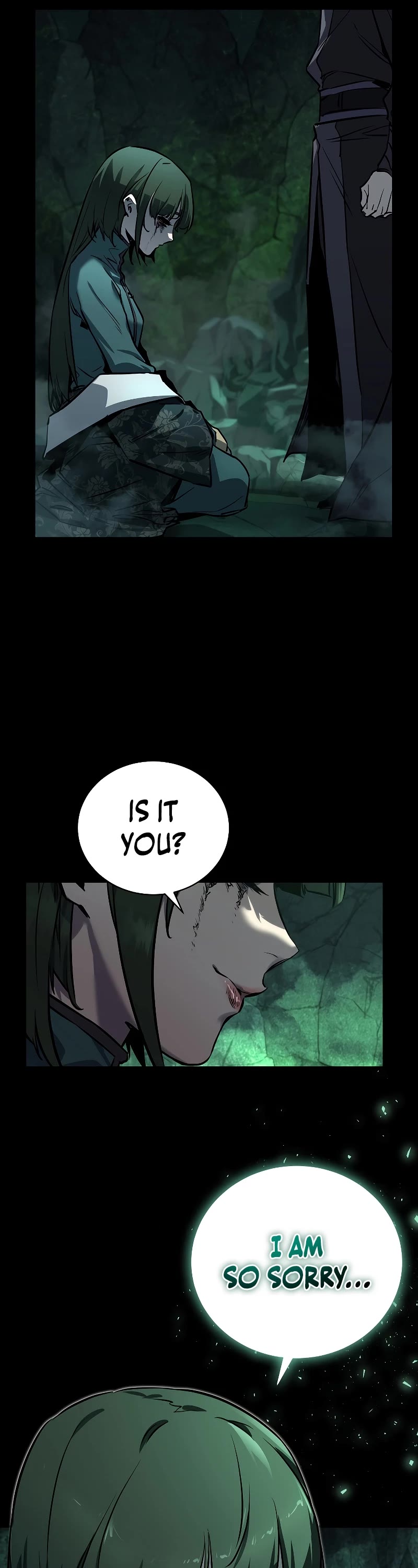 Childhood Friend of the Zenith chapter 1 page 56
