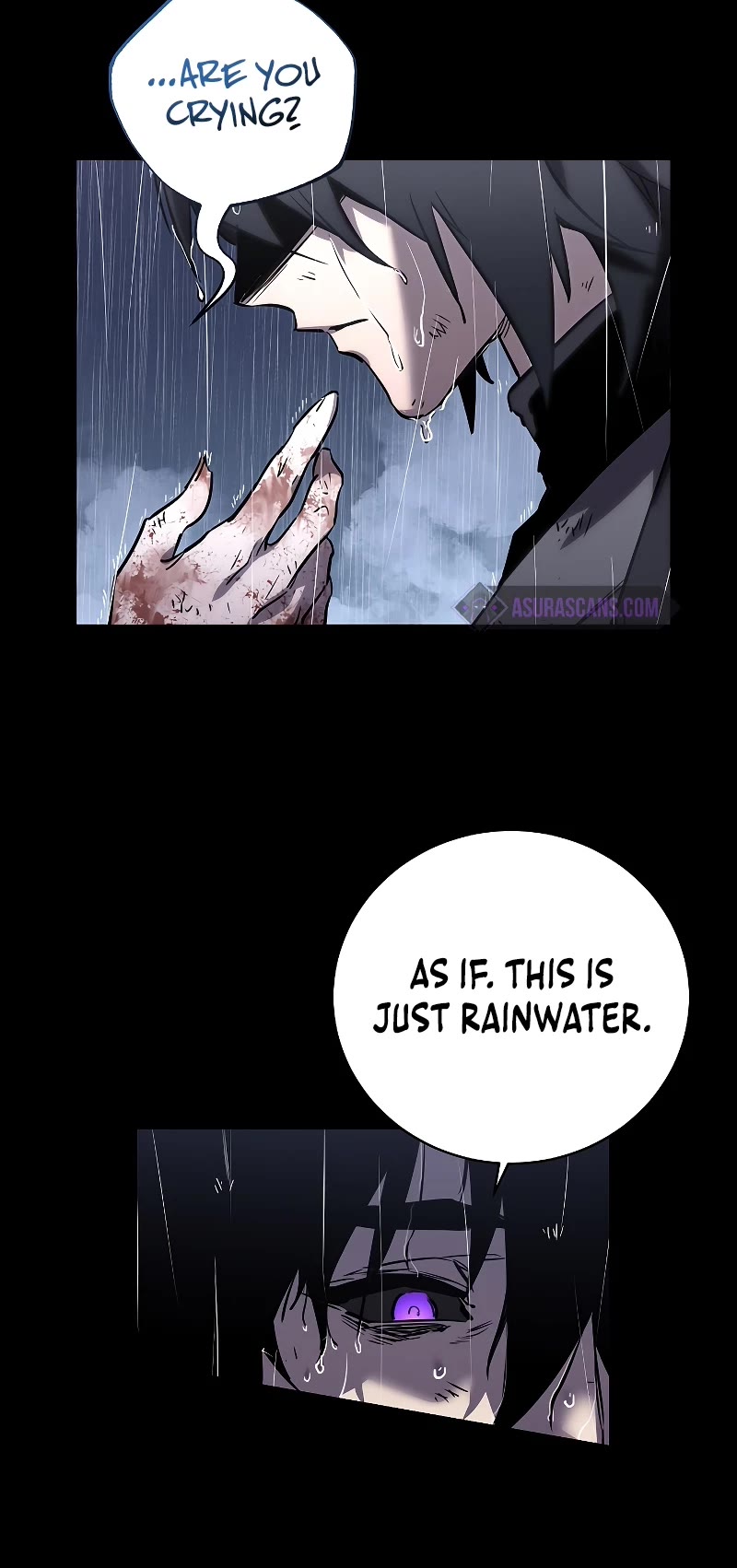 Childhood Friend of the Zenith chapter 1 page 60