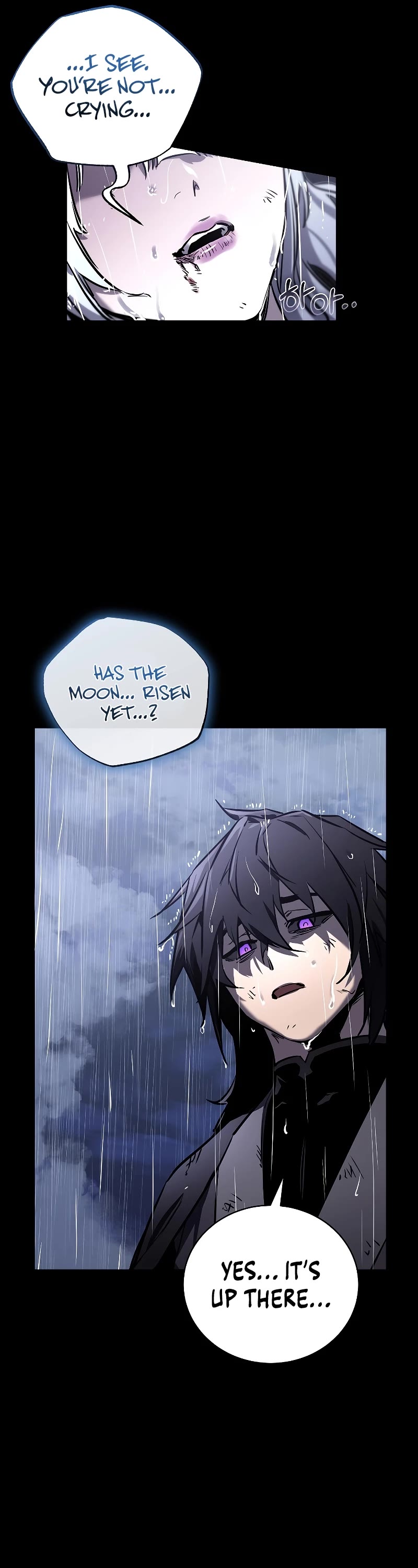 Childhood Friend of the Zenith chapter 1 page 61