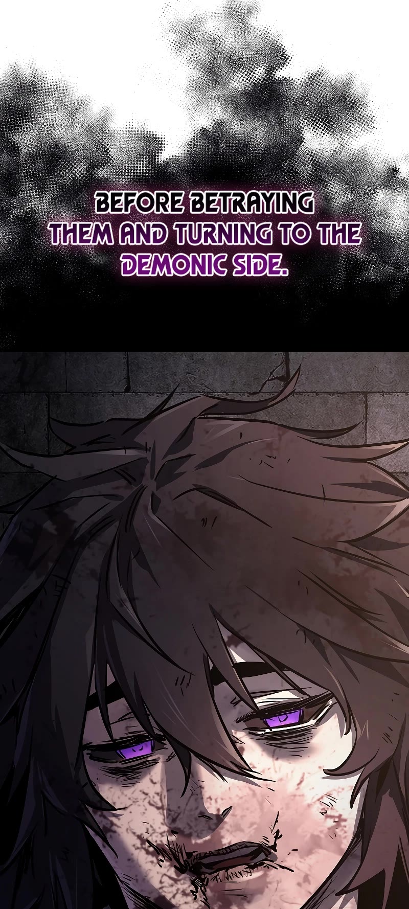 Childhood Friend of the Zenith chapter 1 page 65