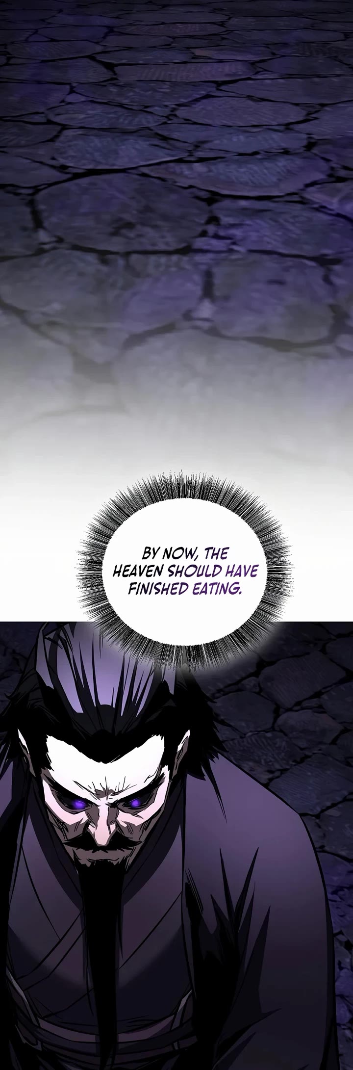 Childhood Friend of the Zenith chapter 100 page 18