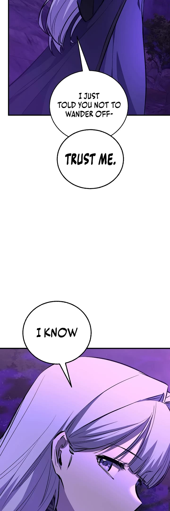 Childhood Friend of the Zenith chapter 100 page 4