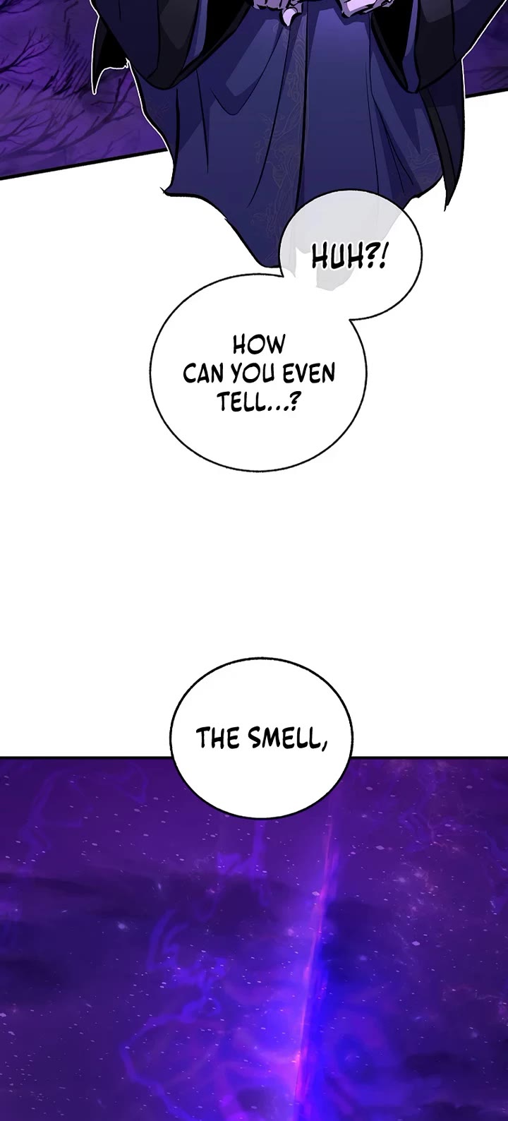 Childhood Friend of the Zenith chapter 100 page 8