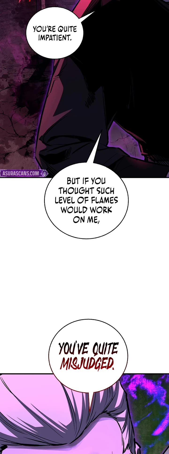 Childhood Friend of the Zenith chapter 101 page 16