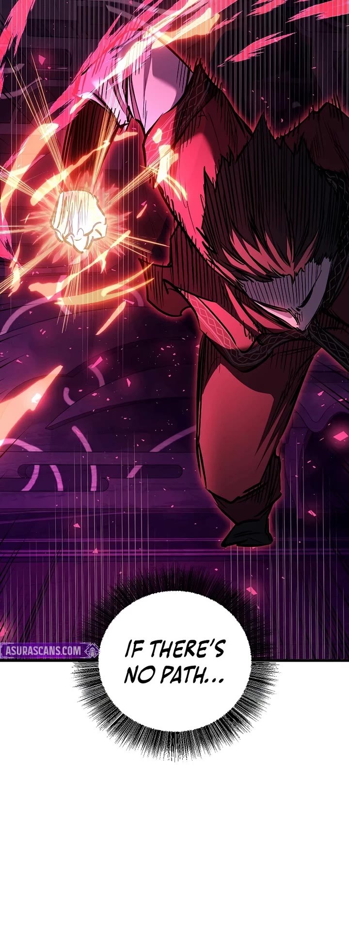 Childhood Friend of the Zenith chapter 101 page 27