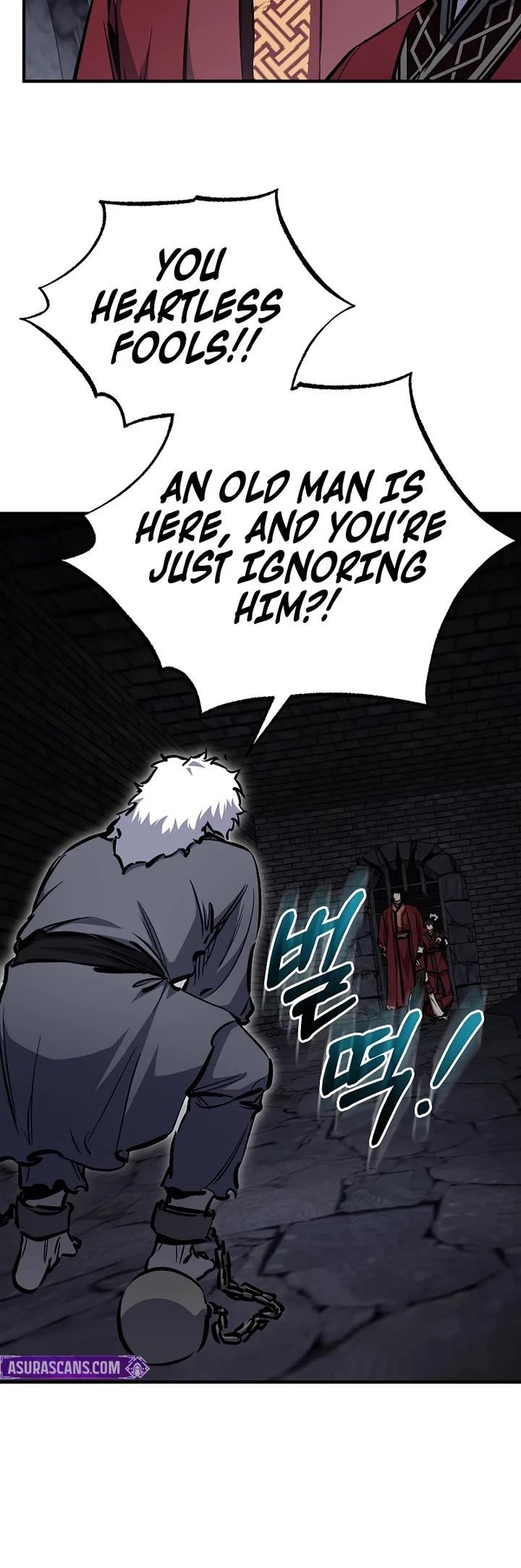 Childhood Friend of the Zenith chapter 102 page 10