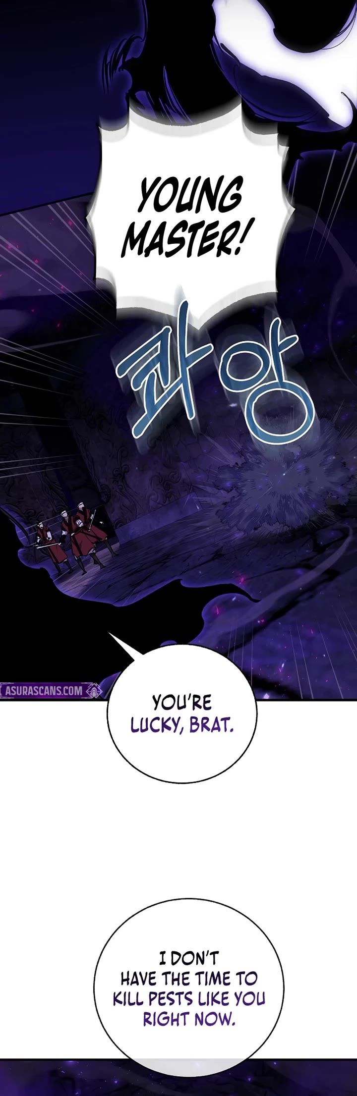 Childhood Friend of the Zenith chapter 102 page 44