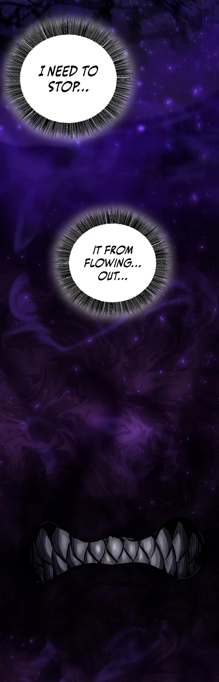 Childhood Friend of the Zenith chapter 103 page 10