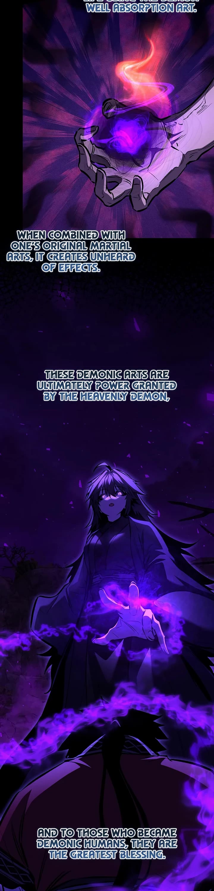 Childhood Friend of the Zenith chapter 103 page 2