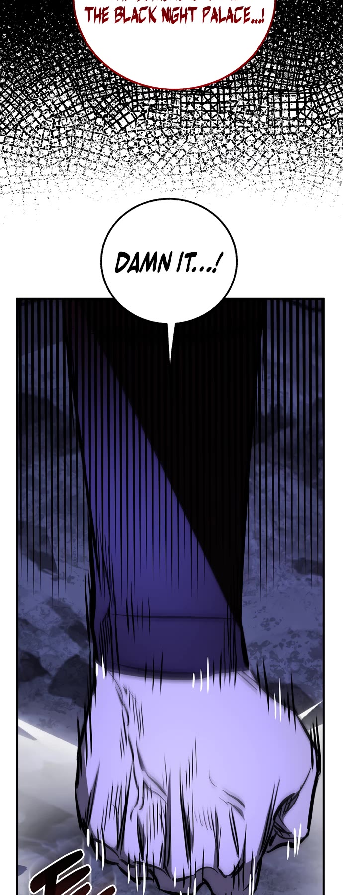 Childhood Friend of the Zenith chapter 104 page 27