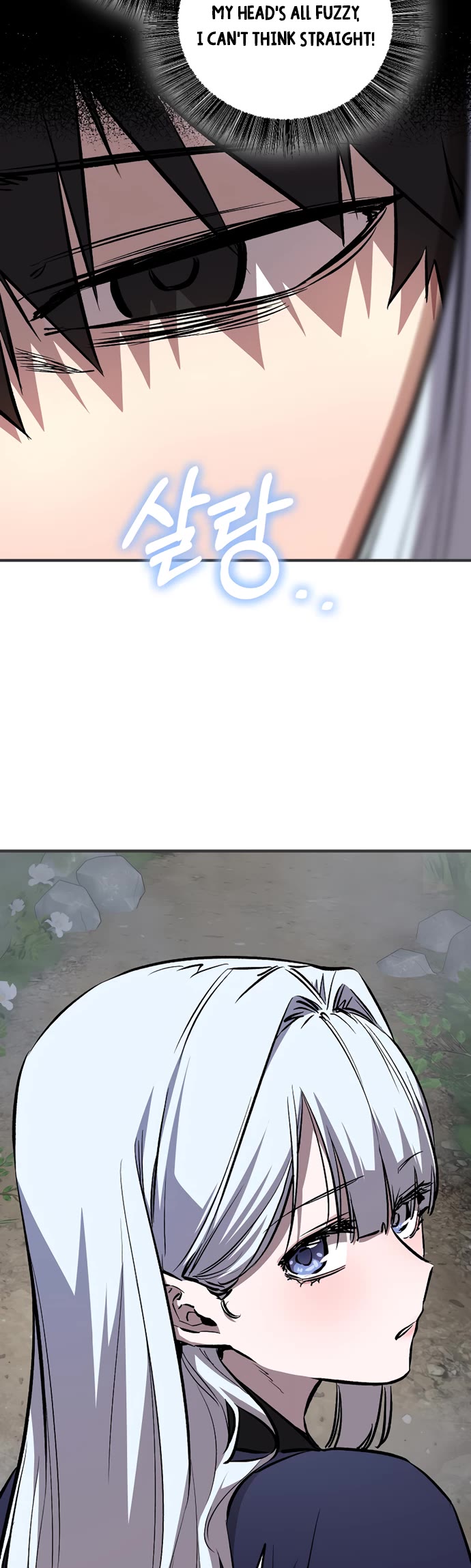 Childhood Friend of the Zenith chapter 104 page 3