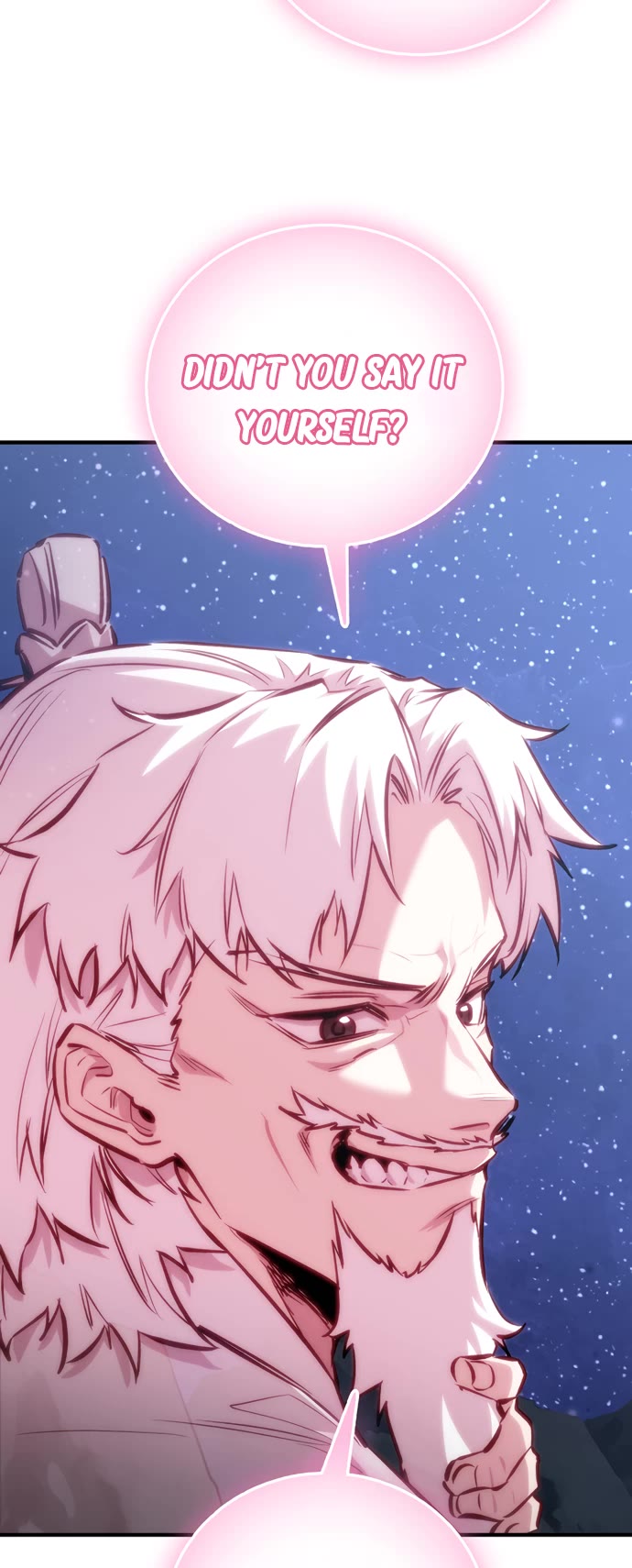Childhood Friend of the Zenith chapter 104 page 31