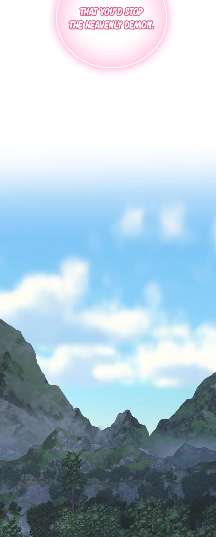 Childhood Friend of the Zenith chapter 104 page 32