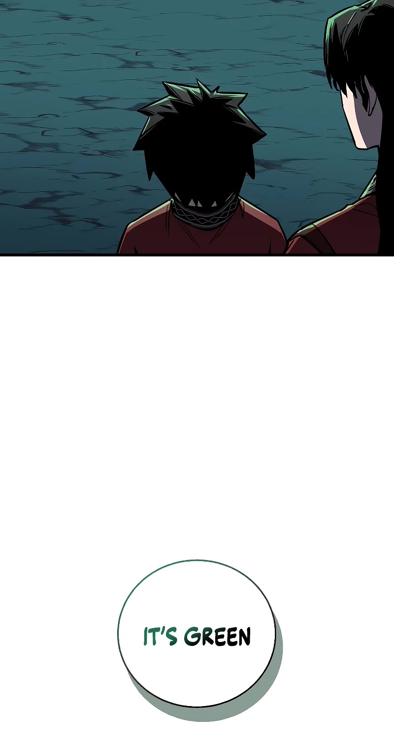 Childhood Friend of the Zenith chapter 11 page 10