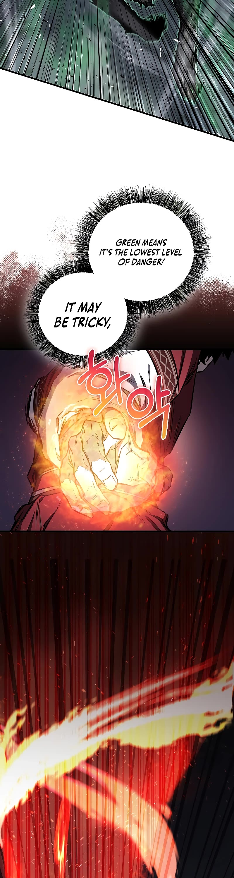 Childhood Friend of the Zenith chapter 11 page 12