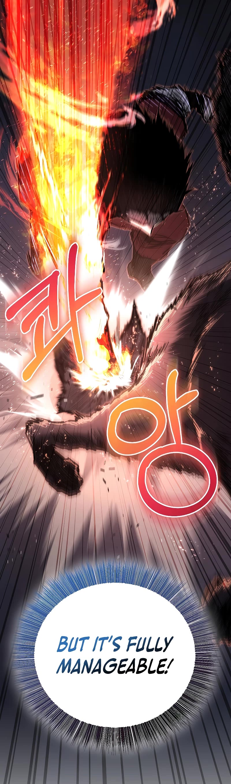 Childhood Friend of the Zenith chapter 11 page 13