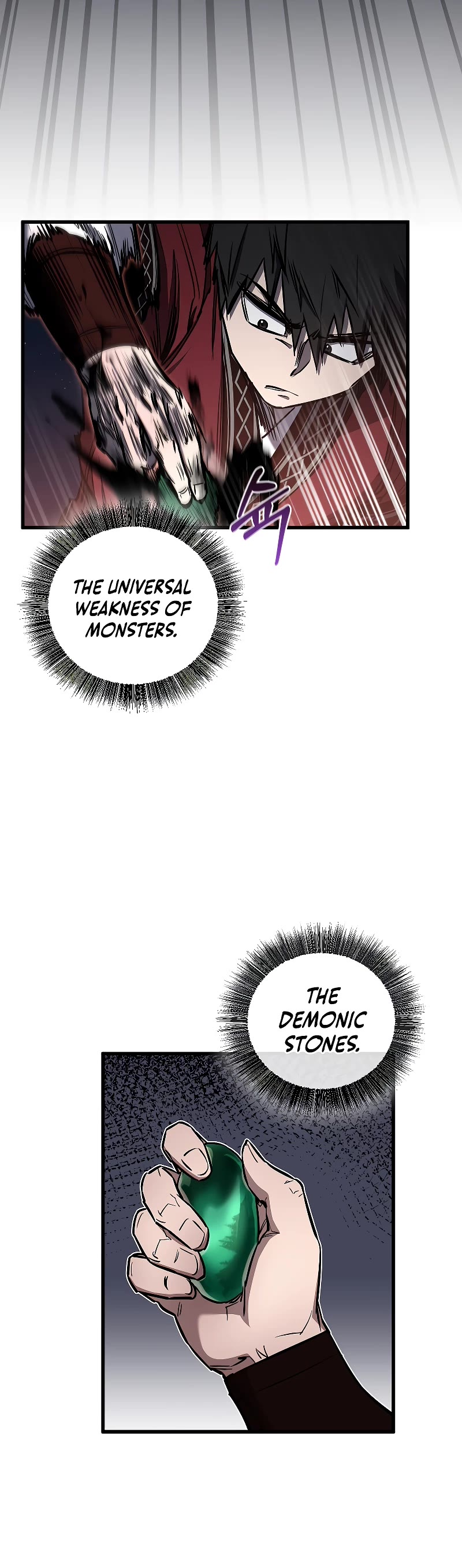 Childhood Friend of the Zenith chapter 11 page 14