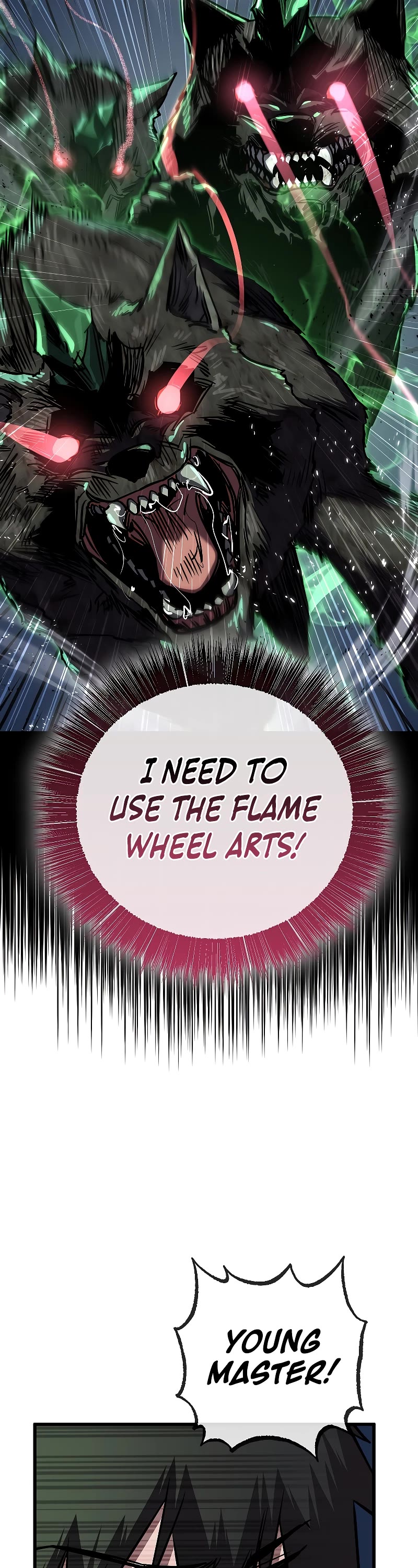 Childhood Friend of the Zenith chapter 11 page 17