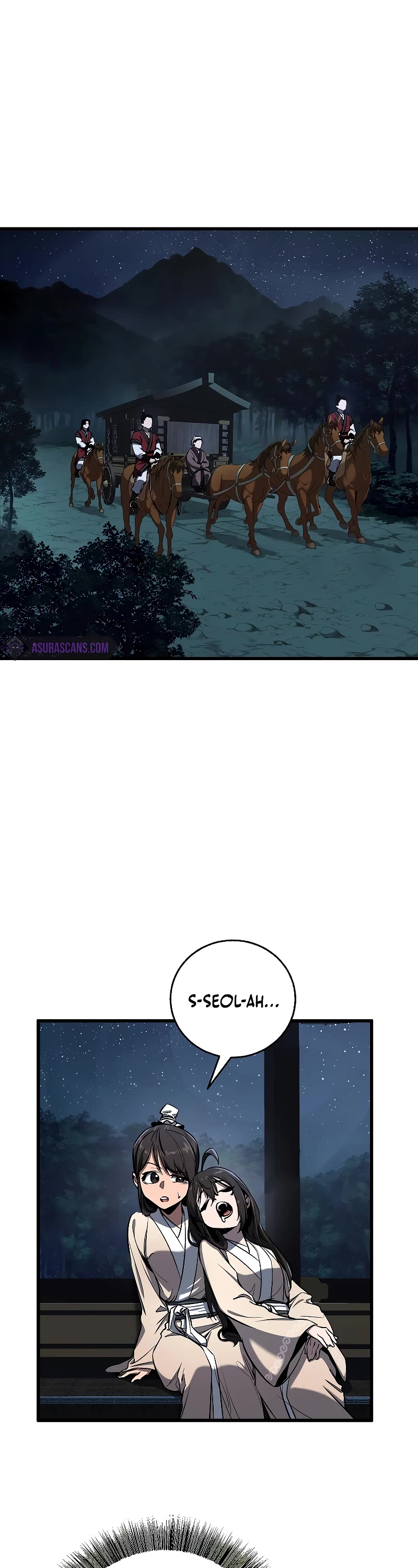 Childhood Friend of the Zenith chapter 11 page 2