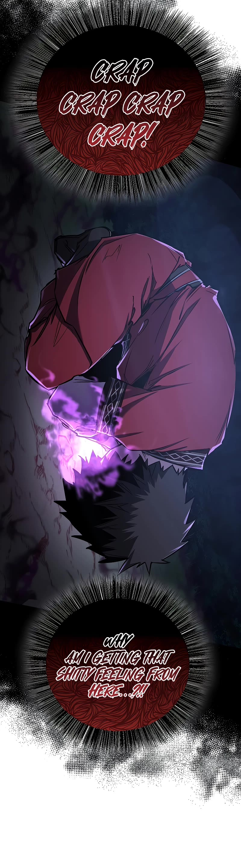 Childhood Friend of the Zenith chapter 11 page 28