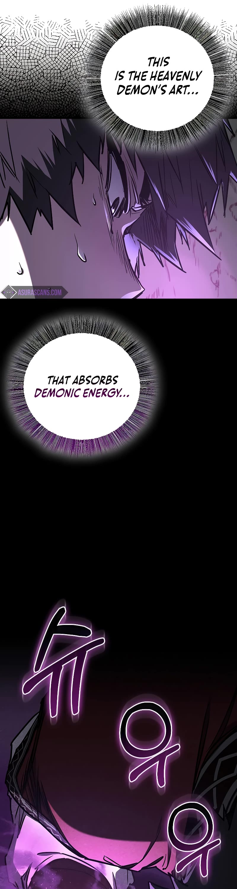 Childhood Friend of the Zenith chapter 11 page 29