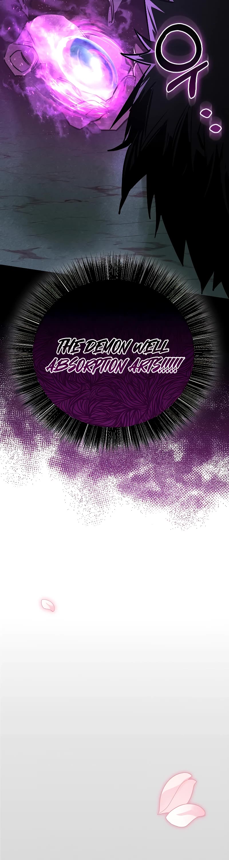 Childhood Friend of the Zenith chapter 11 page 30