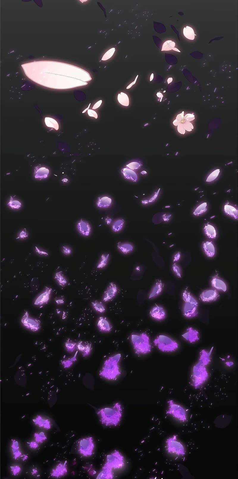 Childhood Friend of the Zenith chapter 11 page 32