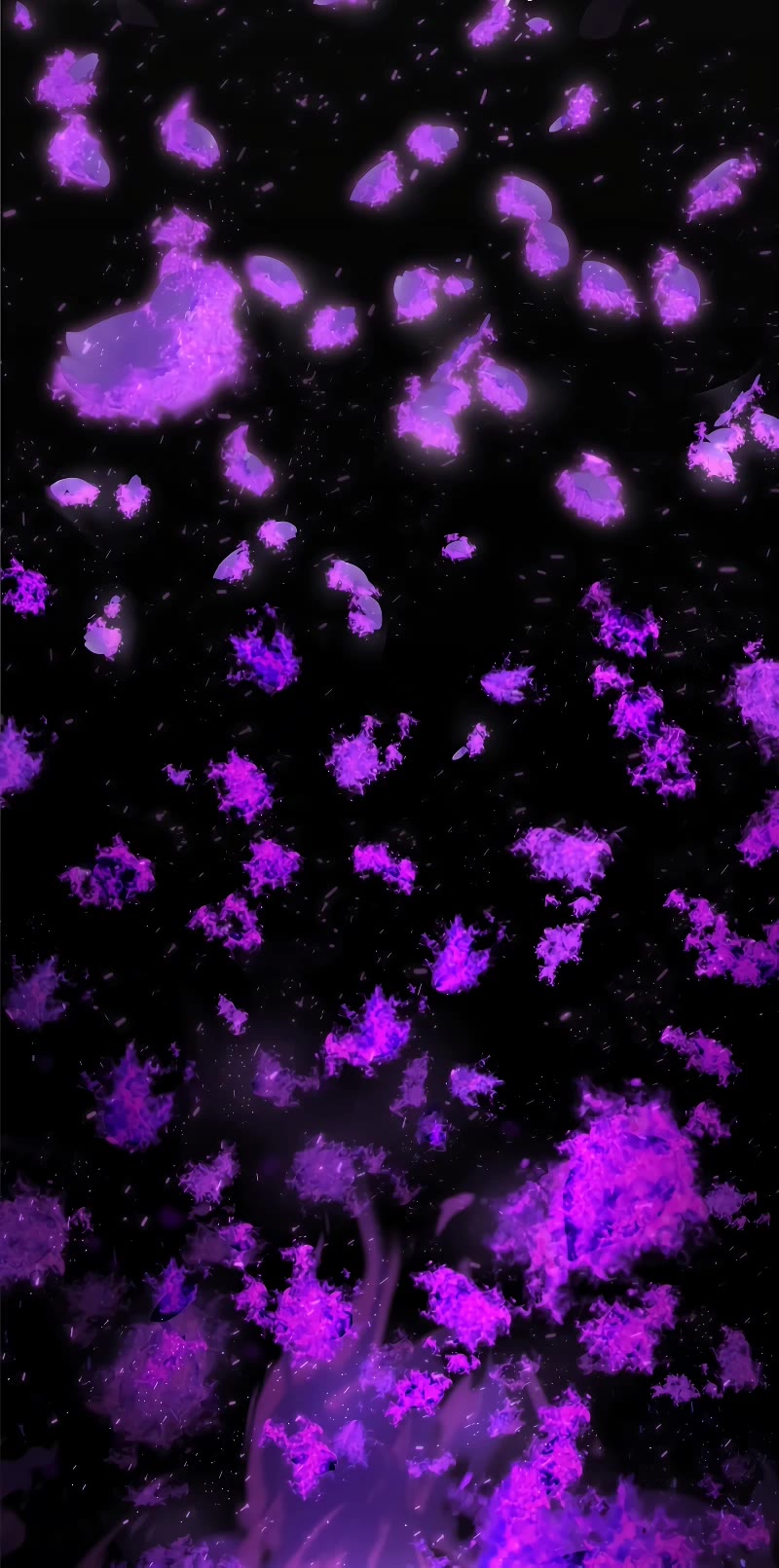 Childhood Friend of the Zenith chapter 11 page 33