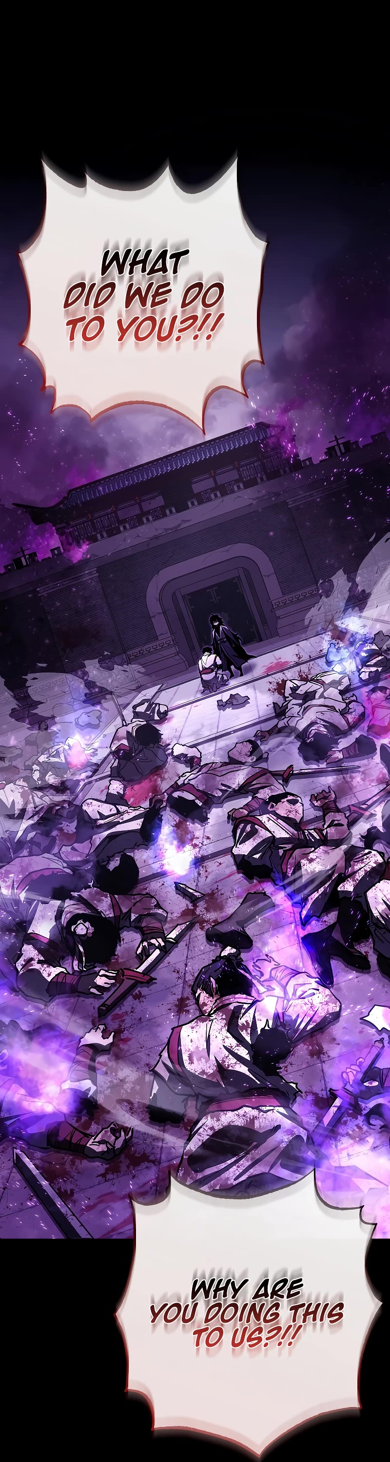 Childhood Friend of the Zenith chapter 11 page 35