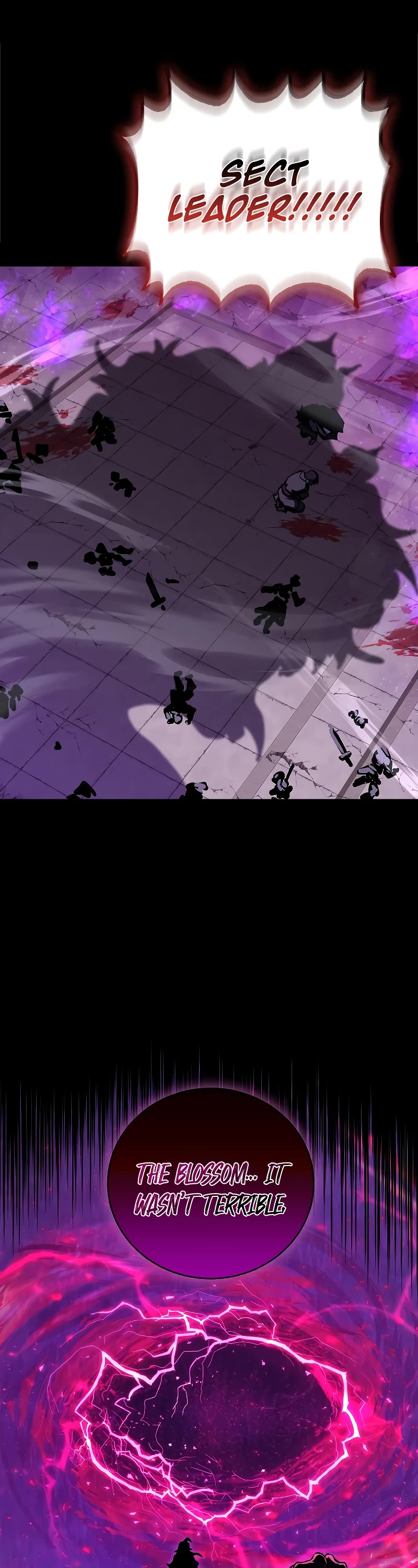 Childhood Friend of the Zenith chapter 11 page 38