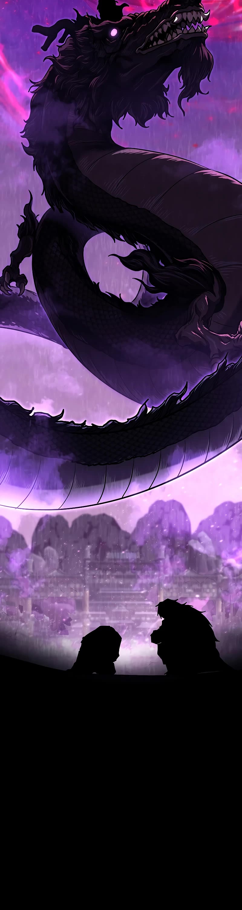 Childhood Friend of the Zenith chapter 11 page 39