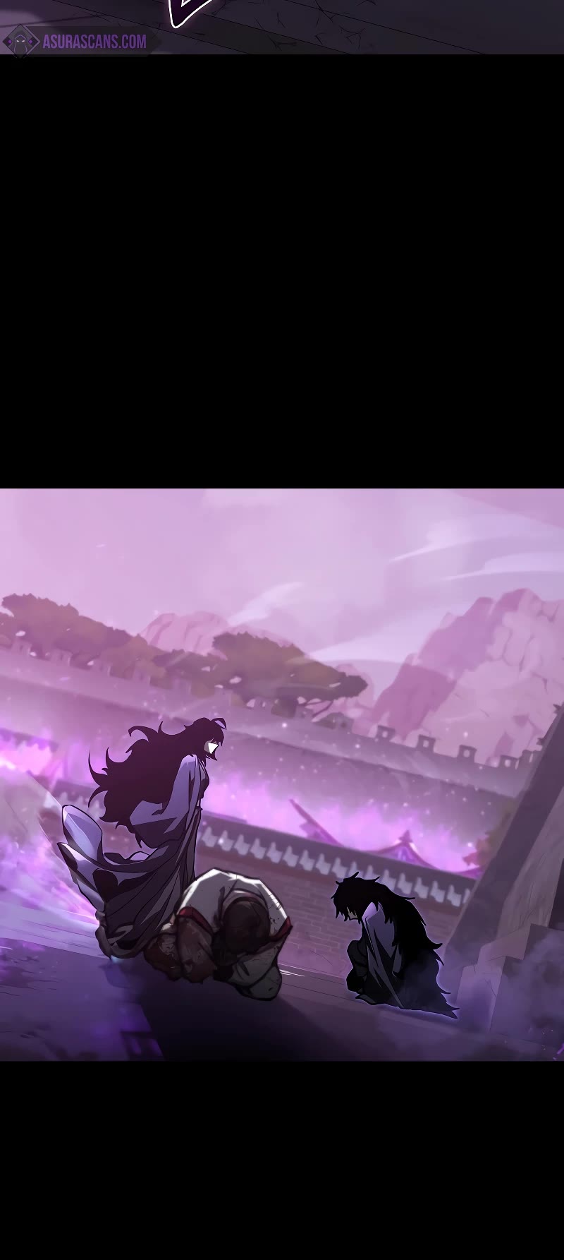 Childhood Friend of the Zenith chapter 11 page 41