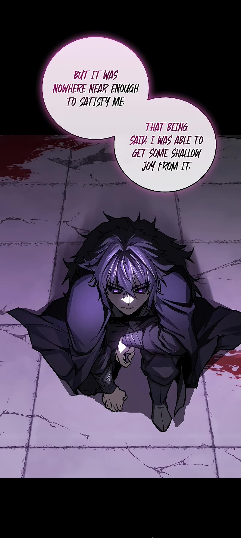 Childhood Friend of the Zenith chapter 11 page 42