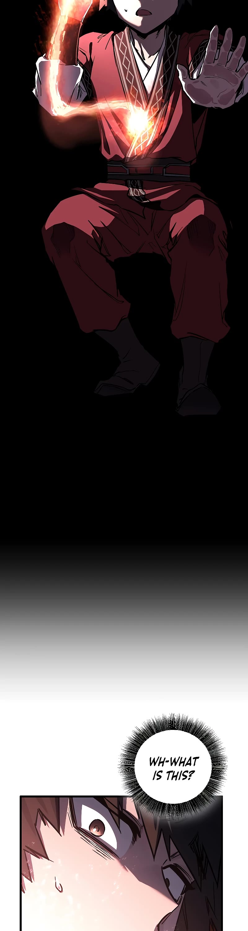 Childhood Friend of the Zenith chapter 11 page 44