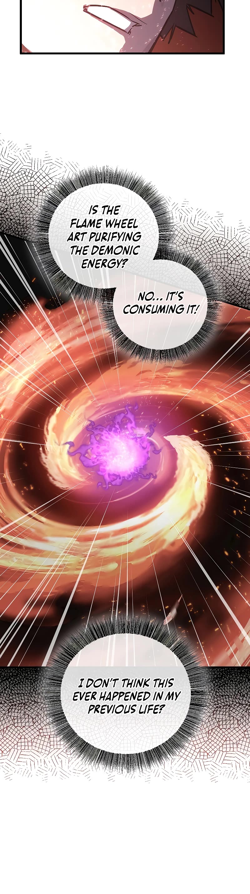 Childhood Friend of the Zenith chapter 11 page 45