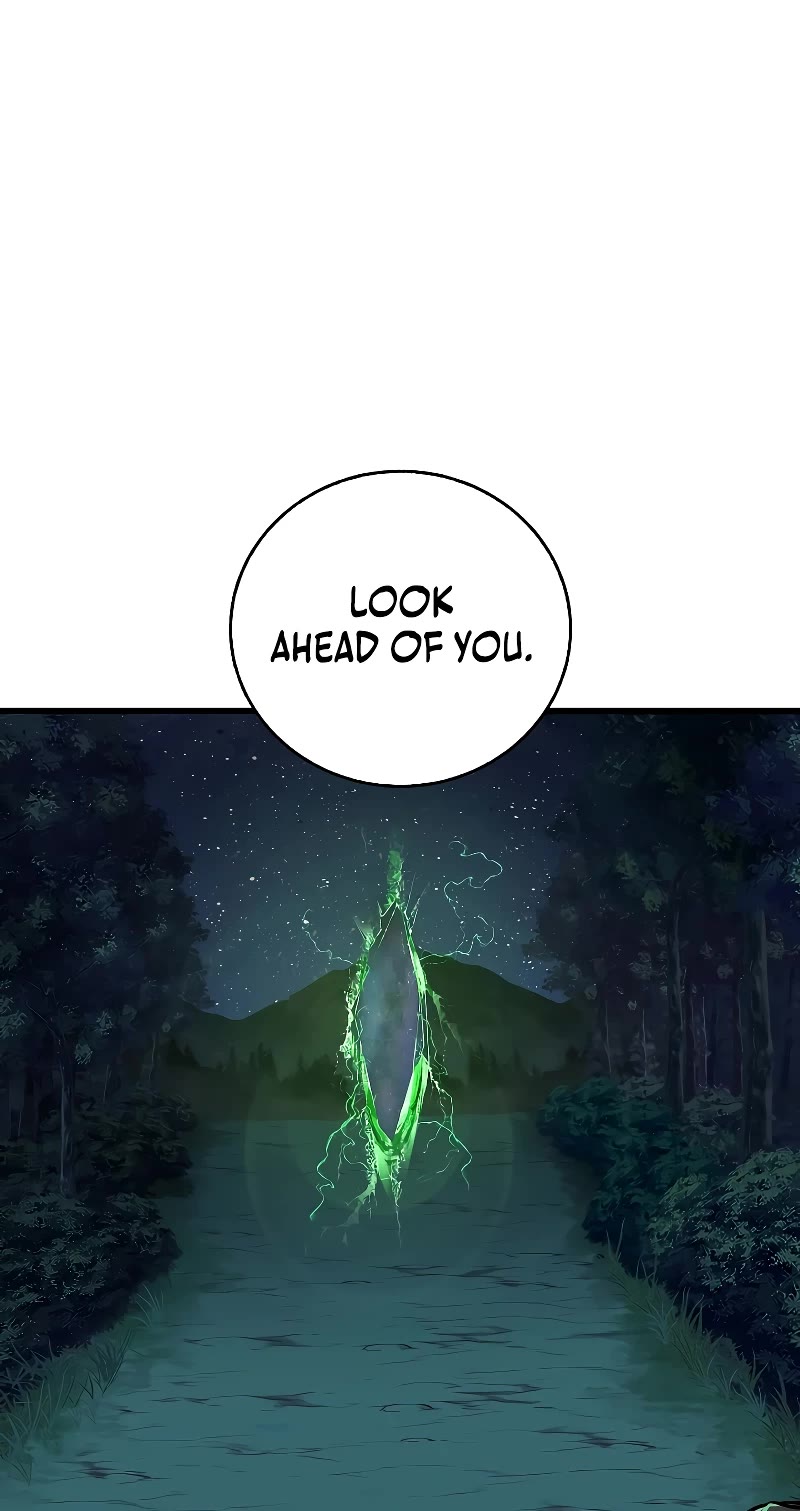 Childhood Friend of the Zenith chapter 11 page 9