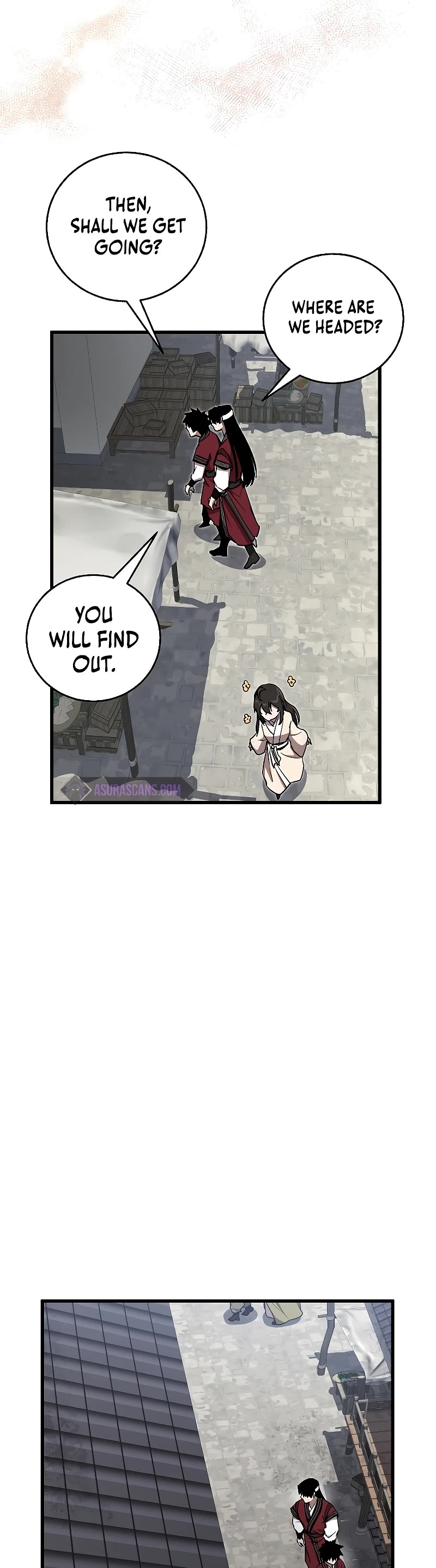 Childhood Friend of the Zenith chapter 12 page 13