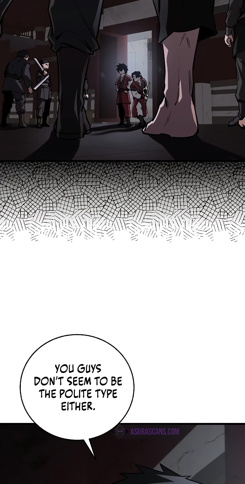 Childhood Friend of the Zenith chapter 12 page 28