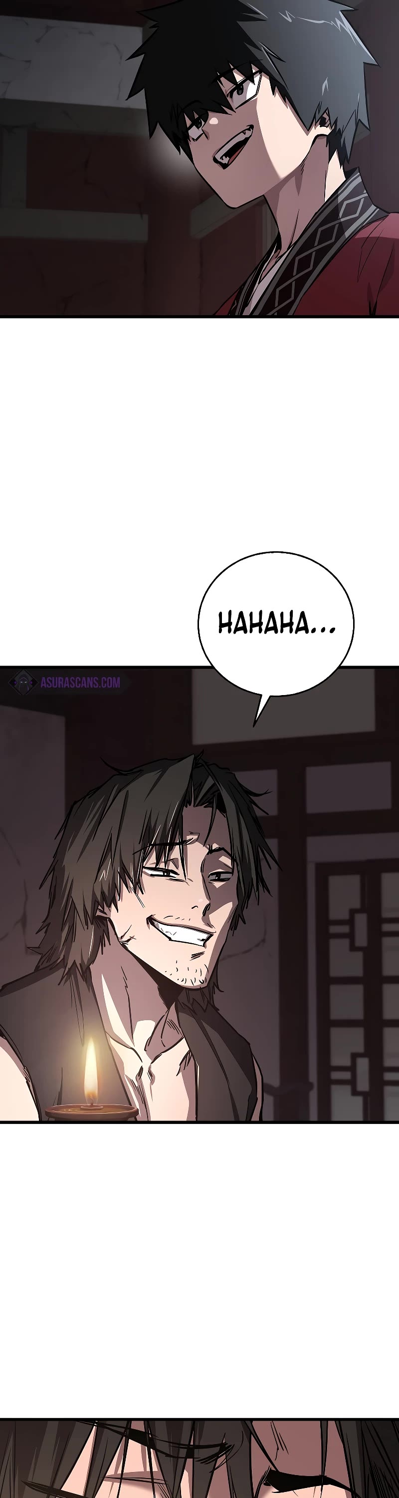 Childhood Friend of the Zenith chapter 12 page 29