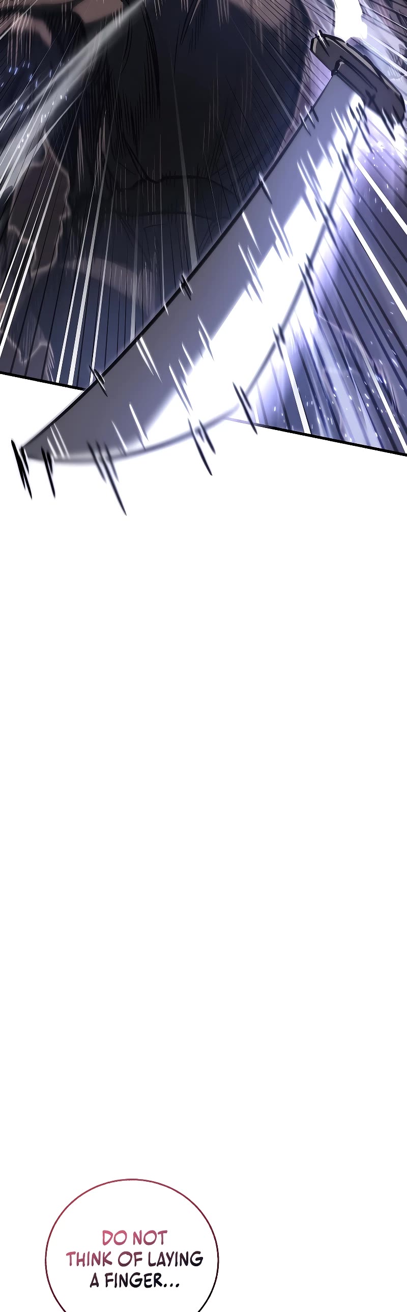 Childhood Friend of the Zenith chapter 12 page 31