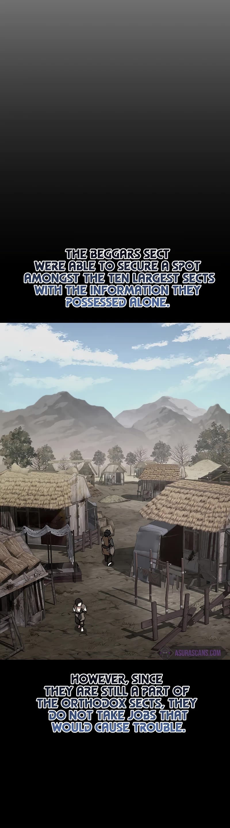 Childhood Friend of the Zenith chapter 12 page 43