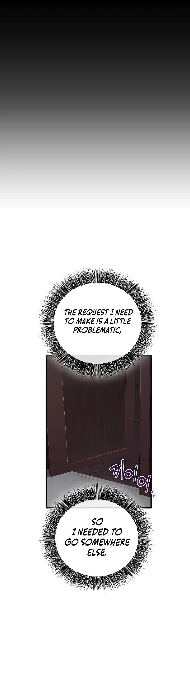 Childhood Friend of the Zenith chapter 12 page 44