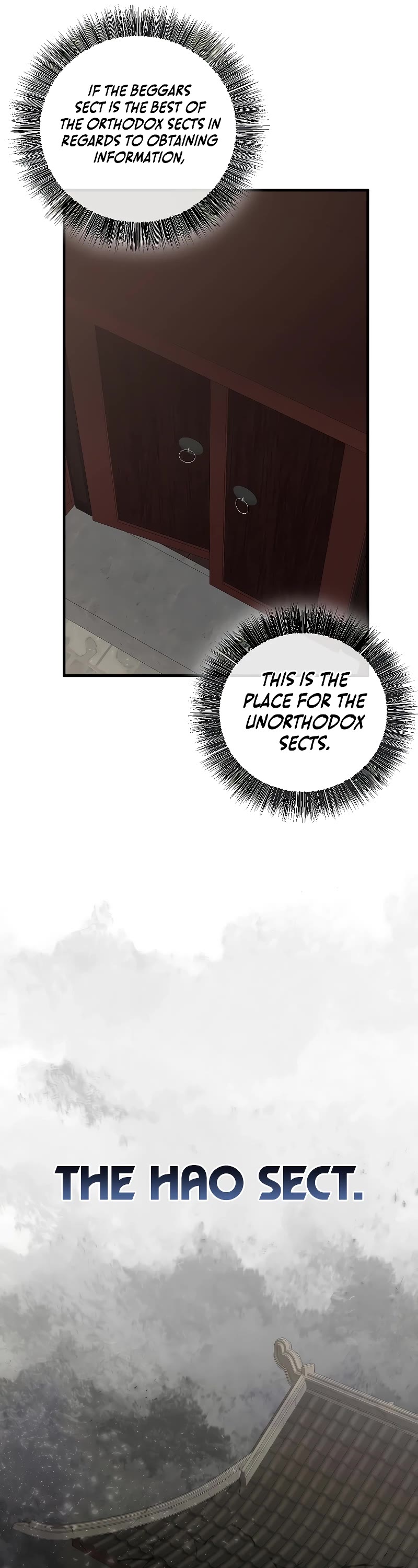 Childhood Friend of the Zenith chapter 12 page 45