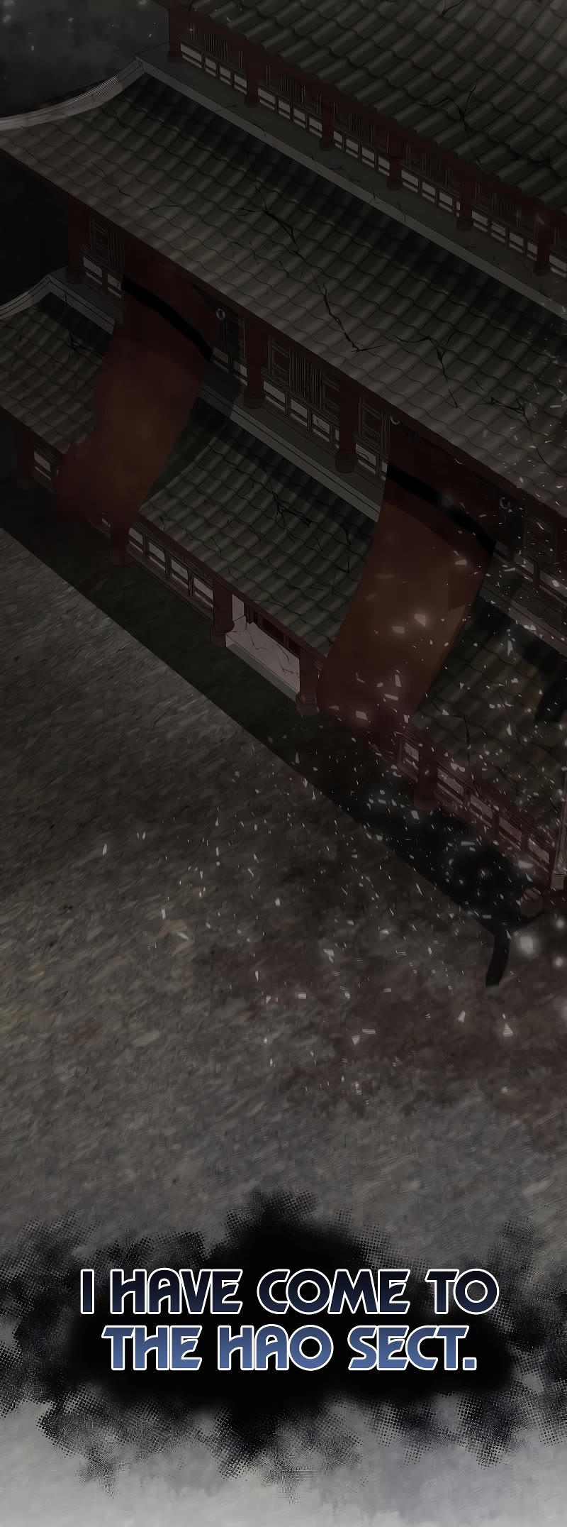 Childhood Friend of the Zenith chapter 12 page 46