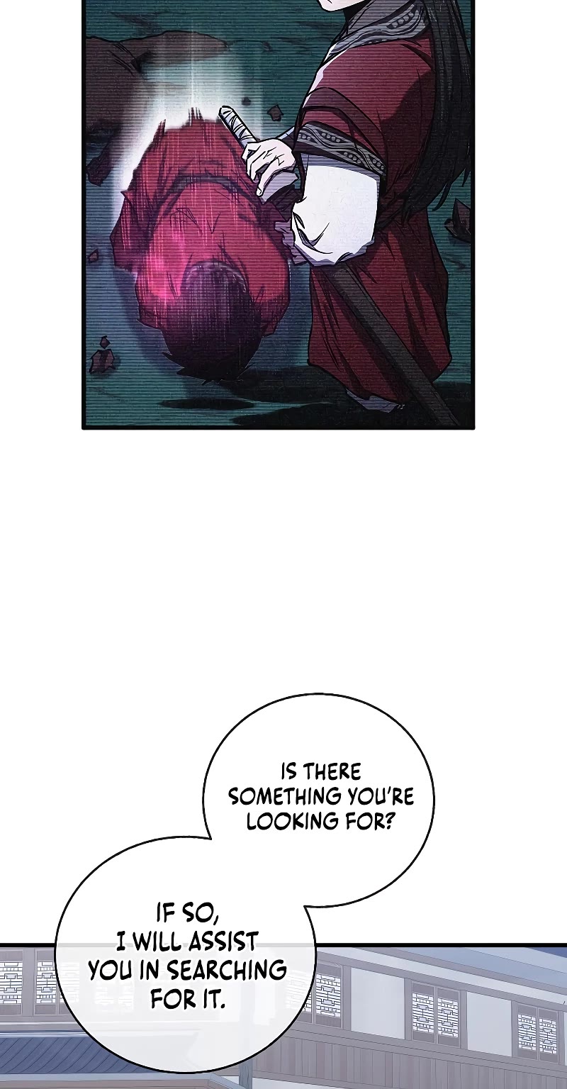 Childhood Friend of the Zenith chapter 12 page 6