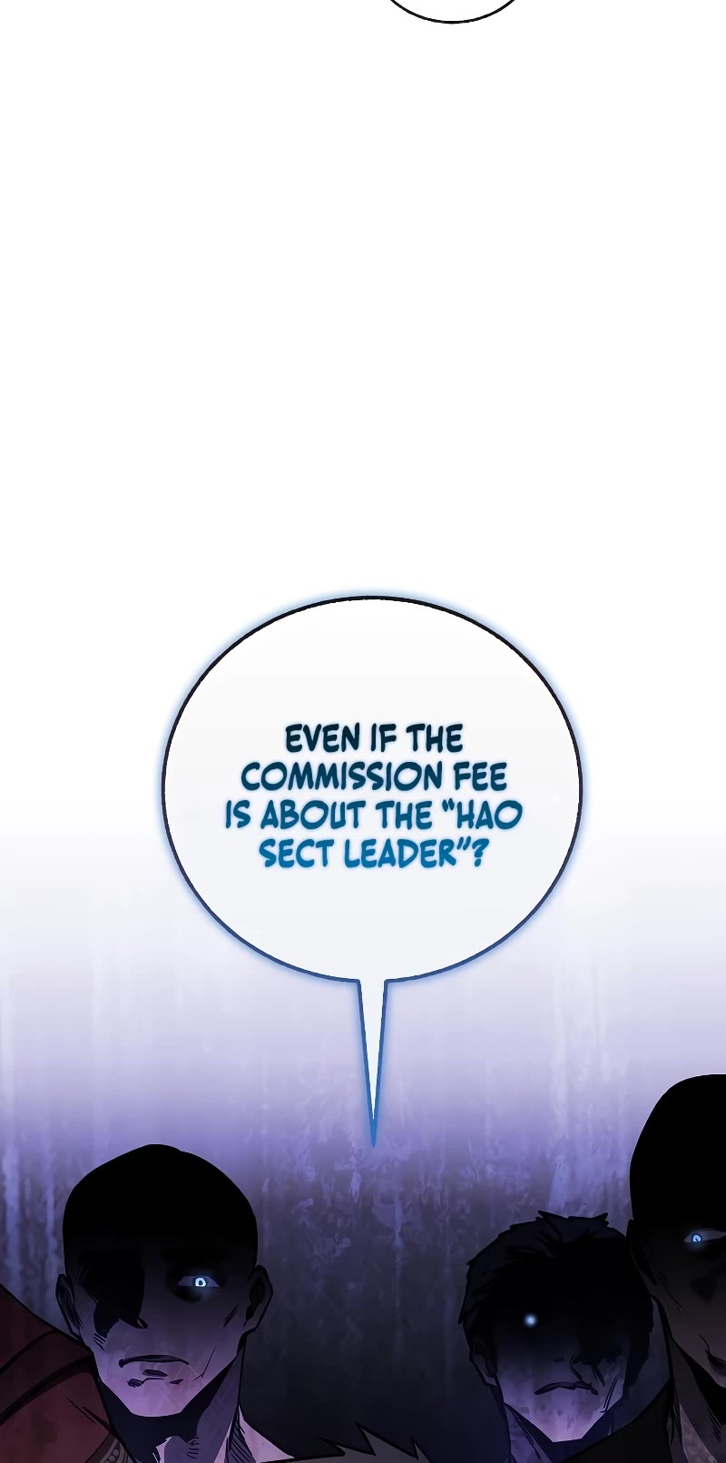 Childhood Friend of the Zenith chapter 13 page 10