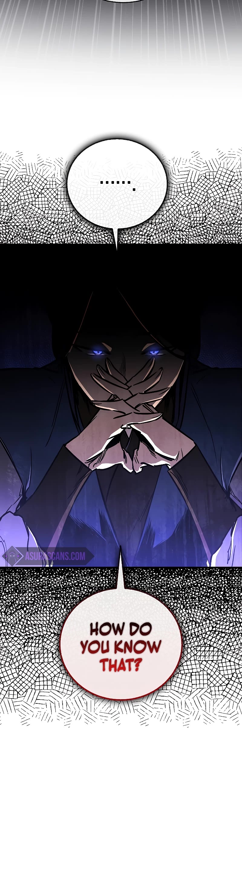 Childhood Friend of the Zenith chapter 13 page 15